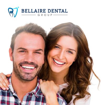 Bellaire Dental Group