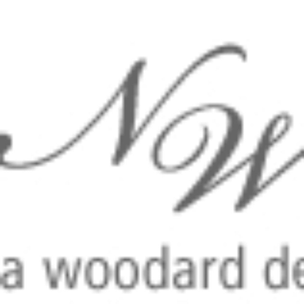 Neela Woodard Design - Interior Design Near Me - Burbank, California Neela Woodard Design - Interior Design Near Me - Burbank, California