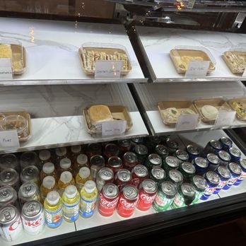 Ek Chai Kahani - Coffee & Tea Near Me - Surrey, British Columbia Ek Chai Kahani - Coffee & Tea Near Me - Surrey, British Columbia