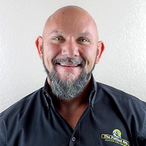 The Furnace Guy Heating and Cooling