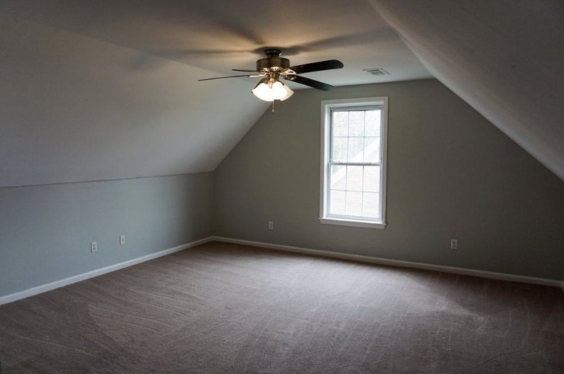 Slide of Debonnaire Construction