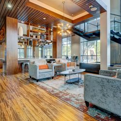 Berkshire Main Street Apartments