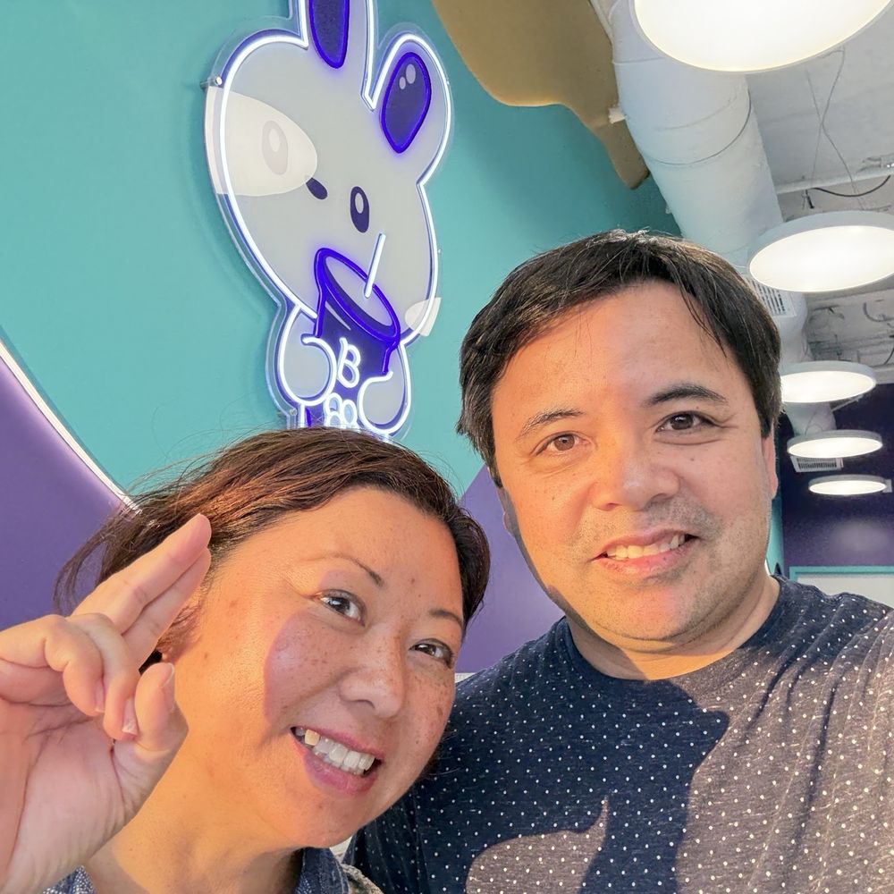 Berry and Boba - Cafes Near Me - Torrance, California Berry and Boba - Cafes Near Me - Torrance, California