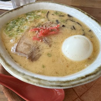Marufuku Ramen - Ramen Near Me - Austin, Texas Marufuku Ramen - Ramen Near Me - Austin, Texas