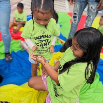 Laugh N' Discover Early Learning Center - Learning - Preschools Near Me - Houston, Texas Laugh N' Discover Early Learning Center - Learning - Preschools Near Me - Houston, Texas