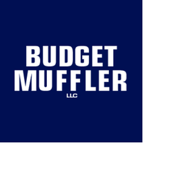 Exterior photo of Budget Muffler - Independence, Missouri Exterior photo of Budget Muffler - Independence, Missouri