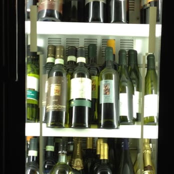 Federico Il - Italian Near Me - Vienna, 9
