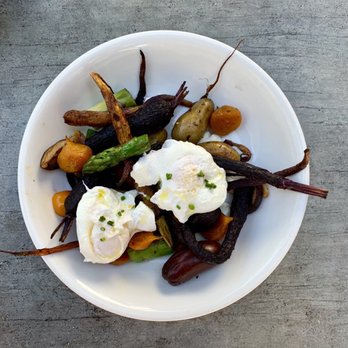 Echo & Rig - Farmer's market breakfast - Steakhouses Near Me - Sacramento, California Echo & Rig - Farmer's market breakfast - Steakhouses Near Me - Sacramento, California