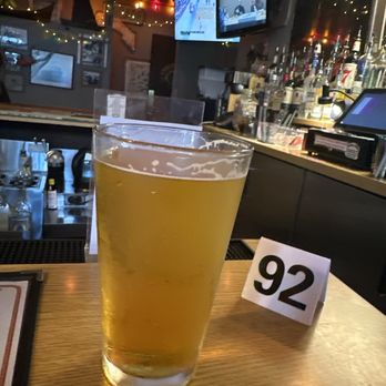 Ballard Smoke Shop - Dive Bars Near Me - Seattle, Washington