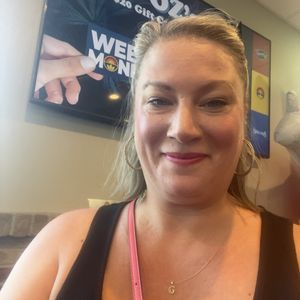 FROM THE EARTH DISPENSARY WESTSIDE - Updated February 2026 - 50 Photos