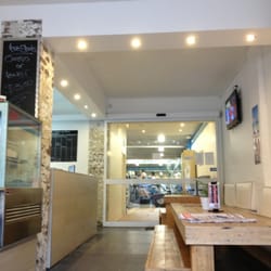 Bondi Beach Fitness and Health