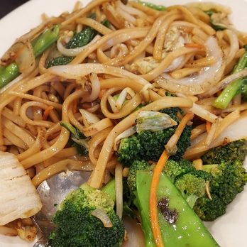 Din Ho Chinese BBQ - Barbeque Near Me - Austin, Texas Din Ho Chinese BBQ - Barbeque Near Me - Austin, Texas