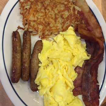 IHOP - Breakfast & Brunch Near Me - Hilo, Hawaii IHOP - Breakfast & Brunch Near Me - Hilo, Hawaii