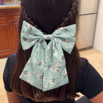 Family Cutz - Kids Hair Salons Near Me - Paramount, California Family Cutz - Kids Hair Salons Near Me - Paramount, California