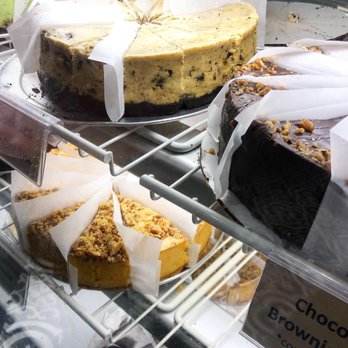 Cheesecakes by Alex - Bakeries Near Me - Greensboro, North Carolina Cheesecakes by Alex - Bakeries Near Me - Greensboro, North Carolina