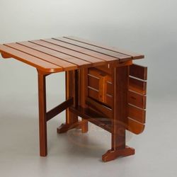Classic Cedar Garden Furniture & Gazebos