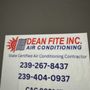 Photo of Dean Fite Air Conditioning