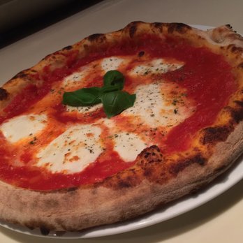 Sapori Pizzeria - Pizza Near Me - Levallois-Perret, 92 Sapori Pizzeria - Pizza Near Me - Levallois-Perret, 92