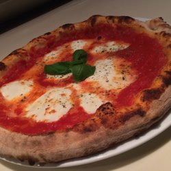 Sapori Pizzeria