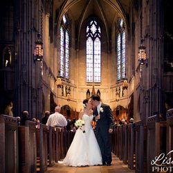 Lisa West Photography