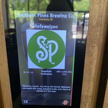 Pour Taproom - Durham - Beer Bar Near Me - Durham, North Carolina Pour Taproom - Durham - Beer Bar Near Me - Durham, North Carolina