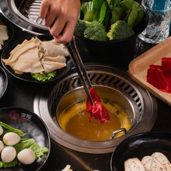 LaTao HotPot