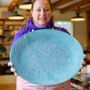Photo of Barn Hill Pottery