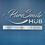 Photo of PureSmile HuB