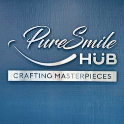 PureSmile HuB