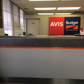 Avis Rent A Car - Car Rental Near Me - Schaumburg, Illinois Avis Rent A Car - Car Rental Near Me - Schaumburg, Illinois