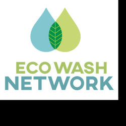 Eco Wash Network
