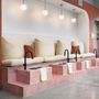 Photo of Arco Blow Dry & Nail Bar