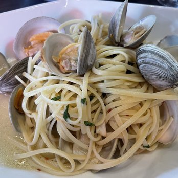 Vine and Oak - Comfort Food Near Me - Cranford, New Jersey