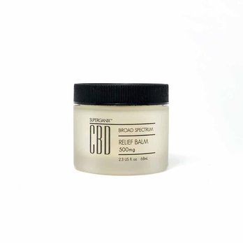 Superganix™ CBD - Cannabis Dispensaries Near Me - Golden, Colorado Superganix™ CBD - Cannabis Dispensaries Near Me - Golden, Colorado