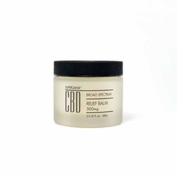 Superganix™ CBD