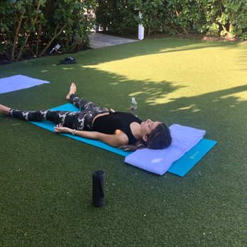AliciaFlows - Personal Yoga Teacher - Yogi in shavasana, corpse pose. - Yoga Near Me AliciaFlows - Personal Yoga Teacher - Yogi in shavasana, corpse pose. - Yoga Near Me