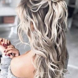 Bombshell Studio - Extension