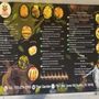 Photo of Thai Garden