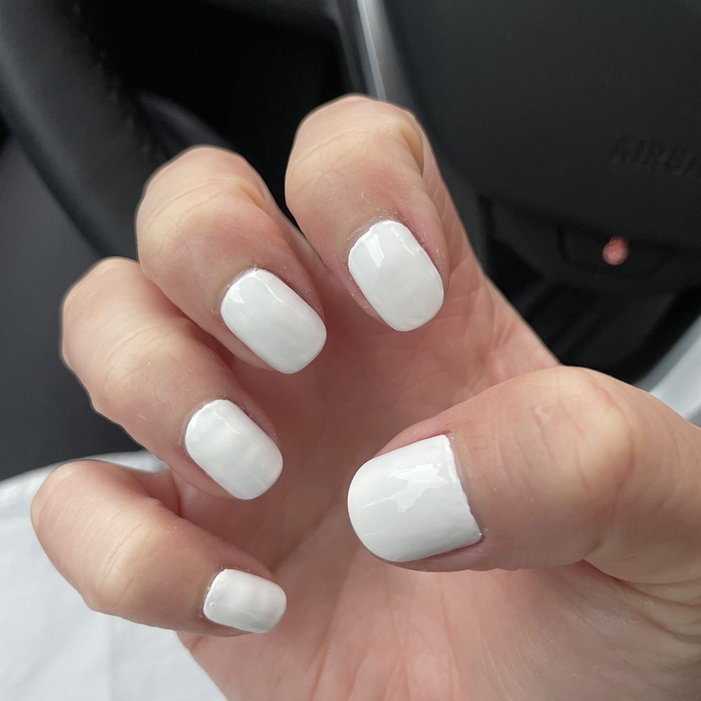 Bedford Organic Nail and Spa - Redone nails - Nail Salons Near Me - Bedford, Massachusetts Bedford Organic Nail and Spa - Redone nails - Nail Salons Near Me - Bedford, Massachusetts