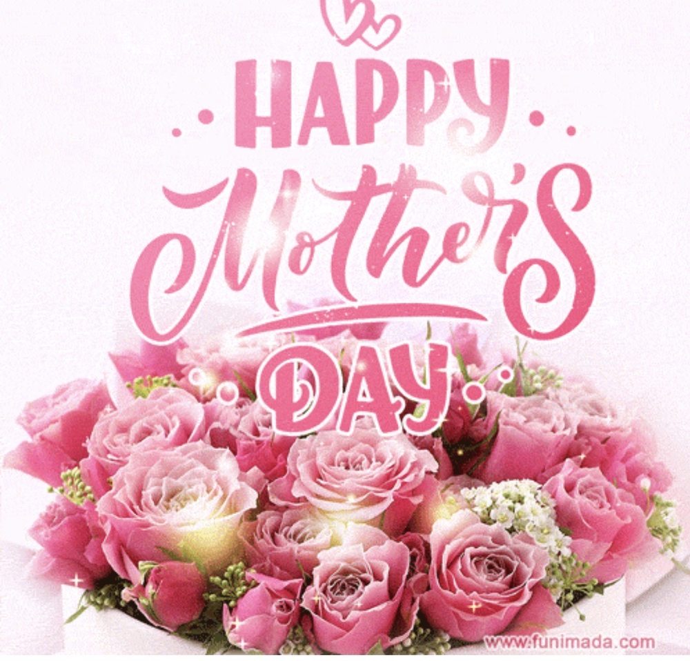 PUBLIX SUPERMARKET Updated August 2024 128 Photos & 38 Reviews