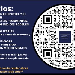 Notary Express AZ - Notaria pública