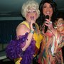 Photo of Adonis Cabaret
