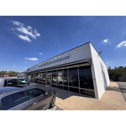 Brident Dental & Orthodontics