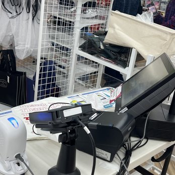 Daiso - Discount Store Near Me - Las Vegas, Nevada