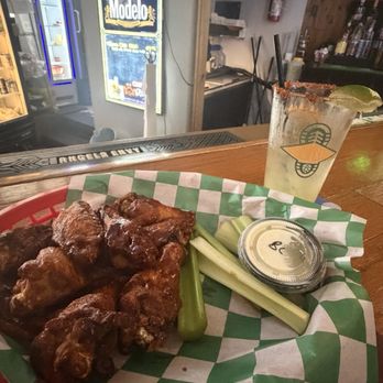 McAvoy's - Spicy BBQ Wings - Irish Near Me - Parkville, Maryland McAvoy's - Spicy BBQ Wings - Irish Near Me - Parkville, Maryland