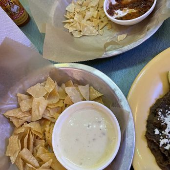 Moss Rock Tacos & Tequila - Bars Near Me - Hoover, Alabama Moss Rock Tacos & Tequila - Bars Near Me - Hoover, Alabama