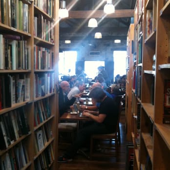 Cafe 1812 - Coffee & Tea Near Me - Paddington, NSW Cafe 1812 - Coffee & Tea Near Me - Paddington, NSW