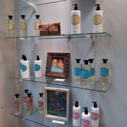 Alegria Boutique