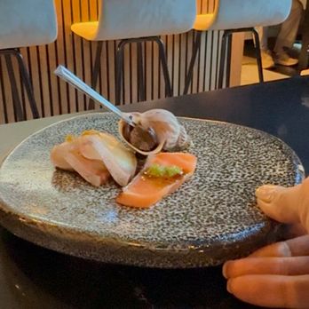 Wabi Nori - Sushi Bars Near Me - Flushing, New York Wabi Nori - Sushi Bars Near Me - Flushing, New York