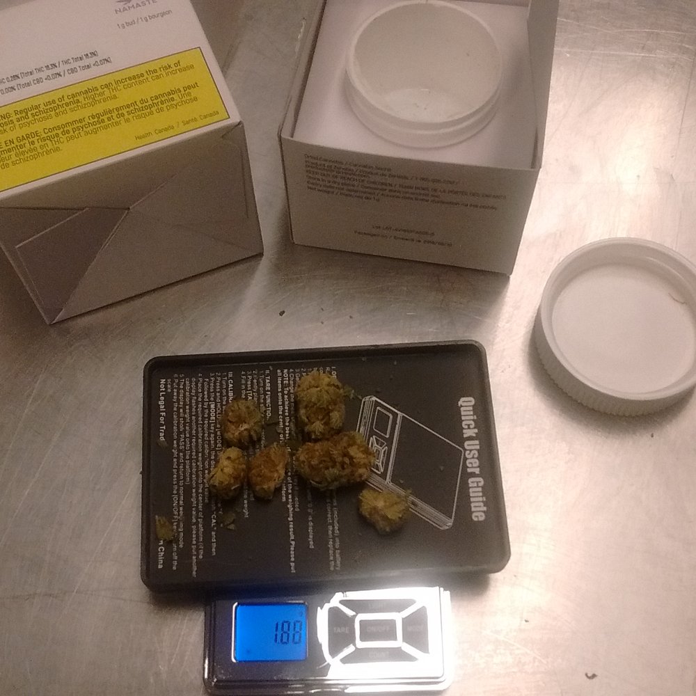 City Cannabis - Where's the rest? - Cannabis Dispensaries Near Me - Vancouver, British Columbia City Cannabis - Where's the rest? - Cannabis Dispensaries Near Me - Vancouver, British Columbia